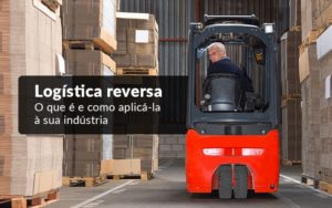 Logica Reserva O Que E E Como Aplica La A Sua Industria Blog Davos Controladoria - Contabilidade em Nova Iguaçu - RJ | AS Calvete Contabilidade