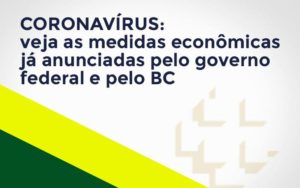 Coronavírus (1) Contabilidade Em Nova Iguaçu Rj | As Calvete Contabilidade - Contabilidade em Nova Iguaçu - RJ | AS Calvete Contabilidade