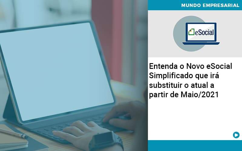 Contabilidade Blog (1) Abrir Empresa Simples - Contabilidade em Nova Iguaçu - RJ | AS Calvete Contabilidade