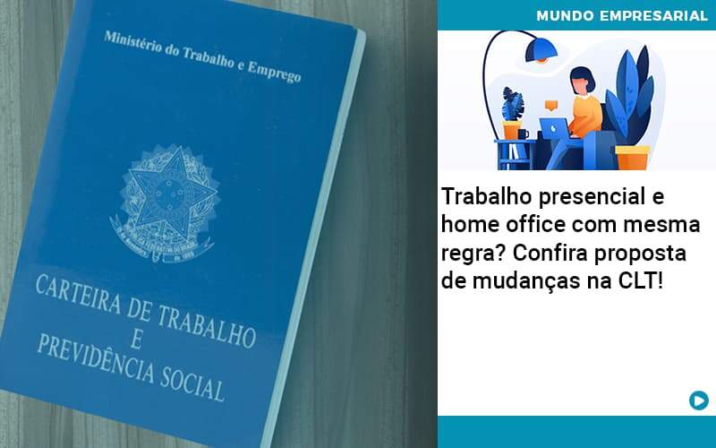 Contabilidade Blog Abrir Empresa Simples - Contabilidade em Nova Iguaçu - RJ | AS Calvete Contabilidade