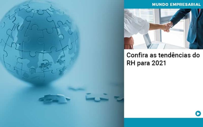Confira As Tendencias Do Rh Para 2021 Abrir Empresa Simples - Contabilidade em Nova Iguaçu - RJ | AS Calvete Contabilidade