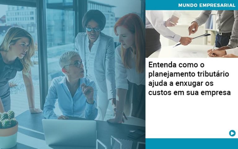 Planejamento Tributario Porque A Maioria Das Empresas Paga Impostos Excessivos Abrir Empresa Simples - Contabilidade em Nova Iguaçu - RJ | AS Calvete Contabilidade